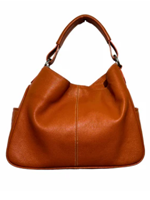 Luxury designer items at THE DRESSING ROOM